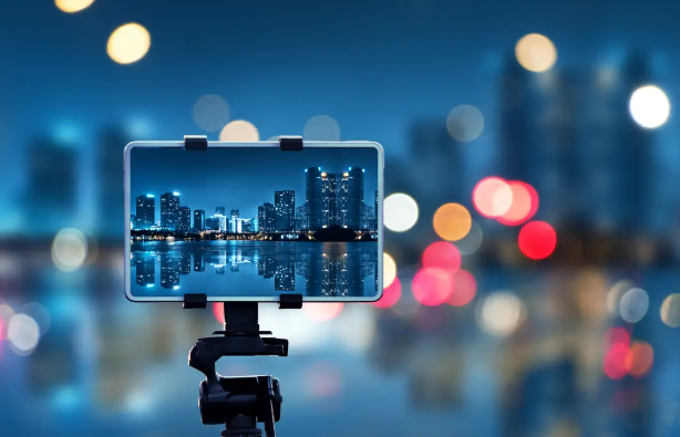 AI创业热潮催生专业化培训需求 新兴机构助力创业者破局技术门槛