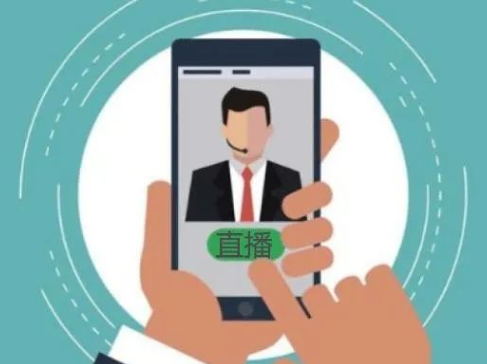 同城直播矩阵，远比搞短视频矩阵来钱快