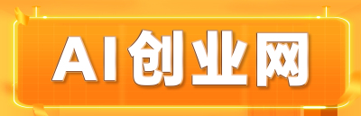 广州趣抖传媒有限公司 